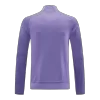 Manchester United Training Jacket 2025/26 - bestfootballkits