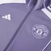Manchester United Training Jacket 2025/26 - bestfootballkits