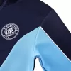 Manchester City Training Jacket 2025/26 - bestfootballkits
