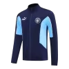 Manchester City Training Jacket 2025/26 - bestfootballkits