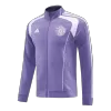 Manchester United Training Jacket 2025/26 - bestfootballkits