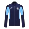 Manchester City Training Jacket 2025/26 - bestfootballkits