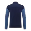 PSG Training Jacket 2025/26 - bestfootballkits