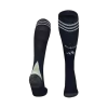 Real Madrid Football Socks Away 2025/26 - bestfootballkits