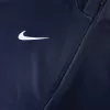 PSG Training Jacket 2025/26 - bestfootballkits