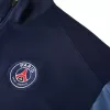 PSG Training Jacket 2025/26 - bestfootballkits