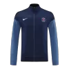 PSG Training Jacket 2025/26 - bestfootballkits