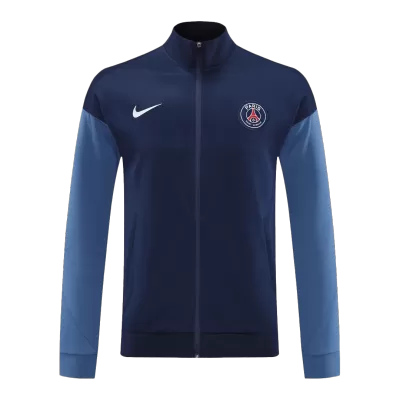 PSG Training Jacket 2025/26 - bestfootballkits