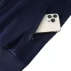 PSG Training Jacket 2025/26 - bestfootballkits