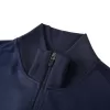 PSG Training Jacket 2025/26 - bestfootballkits
