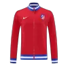 Atletico Madrid Training Jacket 2025/26 - bestfootballkits