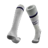 Chelsea Football Socks Home 2025/26 - bestfootballkits