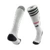 Bayern Munich Football Socks Away 2025/26 - bestfootballkits