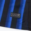 Women's Inter Milan Shirt Home 2025/26 - bestfootballkits