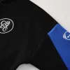 Chelsea Training Jacket 2025/26 - bestfootballkits