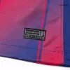 Women's Barcelona Shirt Home 2025/26 - bestfootballkits