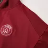 PSG Training Jacket 2025/26 - bestfootballkits