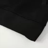 Manchester United Training Jacket 2025/26 - bestfootballkits