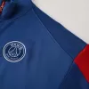 PSG Training Jacket 2025/26 - bestfootballkits