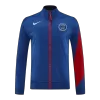 PSG Training Jacket 2025/26 - bestfootballkits