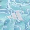 Women's Inter Miami CF Shirt Away 2025/26 - bestfootballkits