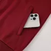 PSG Training Jacket 2025/26 - bestfootballkits