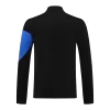 Chelsea Training Jacket 2025/26 - bestfootballkits