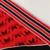 Manchester United Training Jacket 2025/26 - bestfootballkits