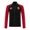 Manchester United Training Jacket 2025/26 - bestfootballkits