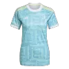 Women's Inter Miami CF Shirt Away 2025/26 - bestfootballkits
