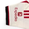 Women's Liverpool Shirt Away 2025/26 - bestfootballkits
