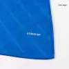 Women's Real Madrid Shirt Third Away 2025/26 - bestfootballkits