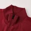 PSG Training Jacket 2025/26 - bestfootballkits
