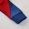 PSG Training Jacket 2025/26 - bestfootballkits
