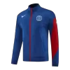 PSG Training Jacket 2025/26 - bestfootballkits