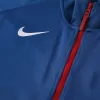 PSG Training Jacket 2025/26 - bestfootballkits