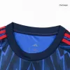 Women's Arsenal Shirt Away 2025/26 - bestfootballkits