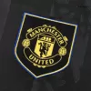 Manchester United Long Sleeve Shirt Third Away 2025/26 - bestfootballkits