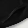 Manchester United Training Jacket 2025/26 - bestfootballkits