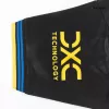 Women's Manchester United Shirt Third Away 2025/26 - bestfootballkits