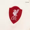 Women's Liverpool Shirt Away 2025/26 - bestfootballkits
