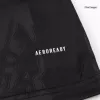 Women's Manchester United Shirt Third Away 2025/26 - bestfootballkits