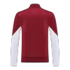 PSG Training Jacket 2025/26 - bestfootballkits