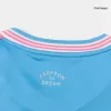 Women's Inter Miami CF Shirt Third Away 2025 - bestfootballkits