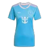 Women's Inter Miami CF Shirt Third Away 2025 - bestfootballkits