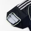 Women's Real Madrid Shirt Away 2025/26 - bestfootballkits
