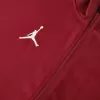 PSG Training Jacket 2025/26 - bestfootballkits