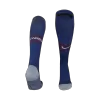 PSG Football Socks Home 2025/26 - bestfootballkits