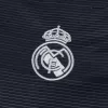 Women's Real Madrid Shirt Away 2025/26 - bestfootballkits