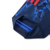 Women's Arsenal Shirt Away 2025/26 - bestfootballkits